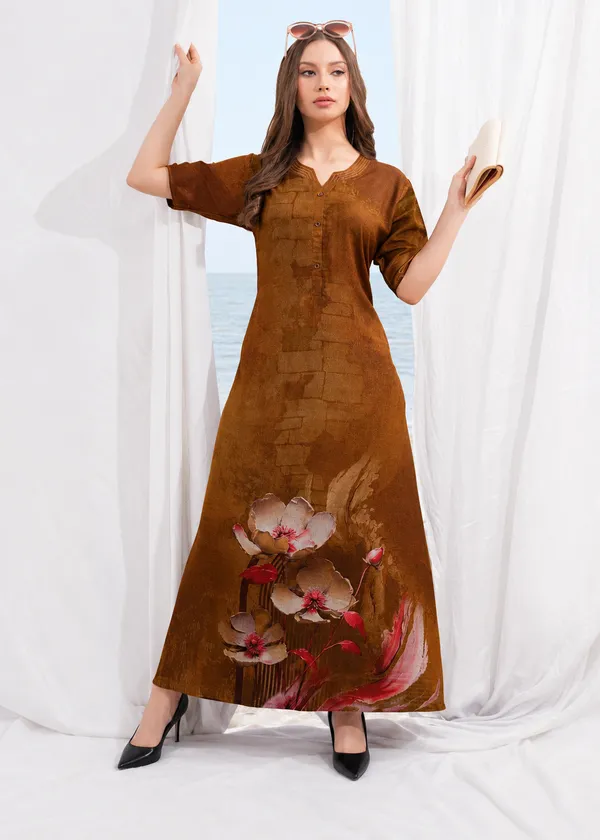 PREMIUM_NIGHTY
