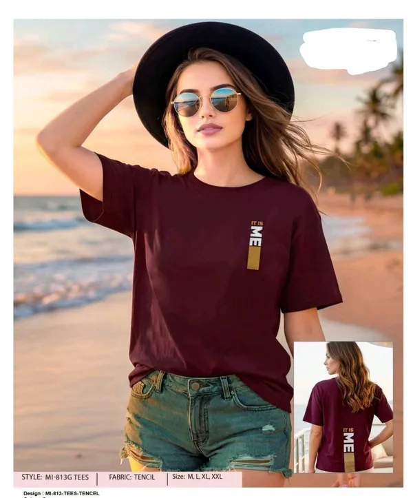 DOWN_SHOULDER_TSHIRT