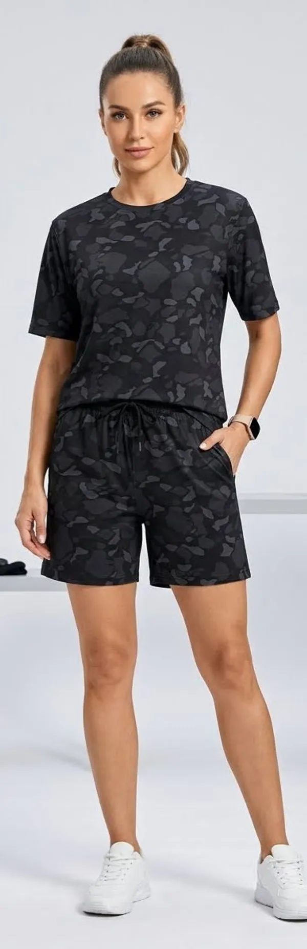 SHORT_SET
