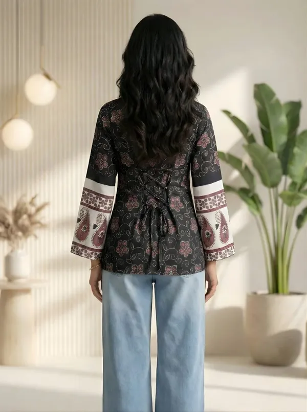 Short_kurti_