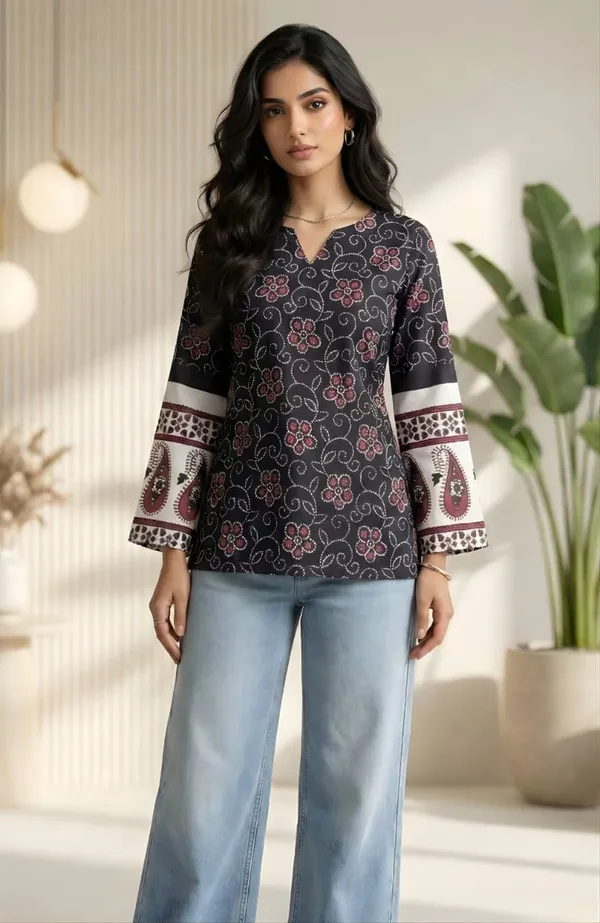 Short_kurti_