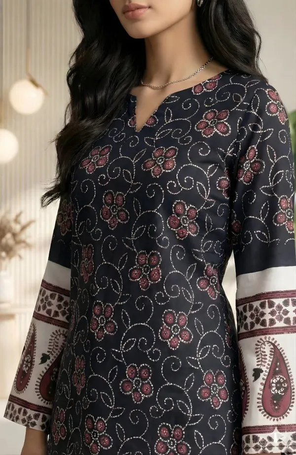 Short_kurti_