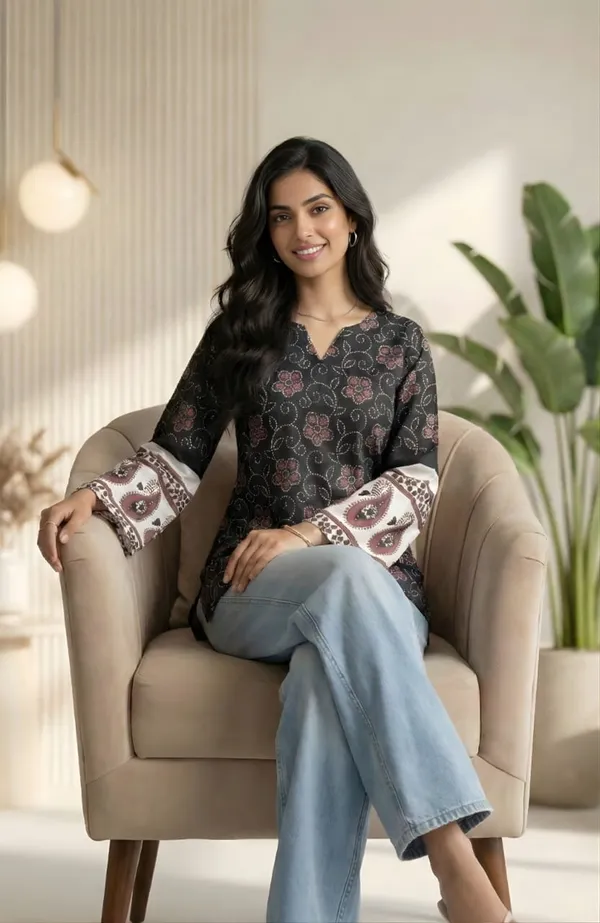 Short_kurti_