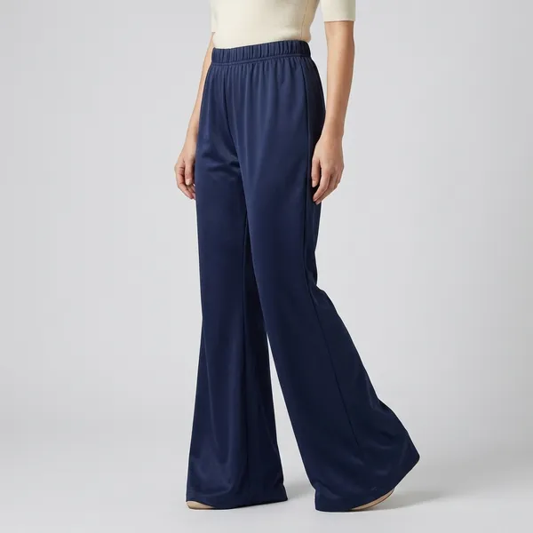 Navy_Blue_Satin_Lycra_Palazzo_Pants_For_Women