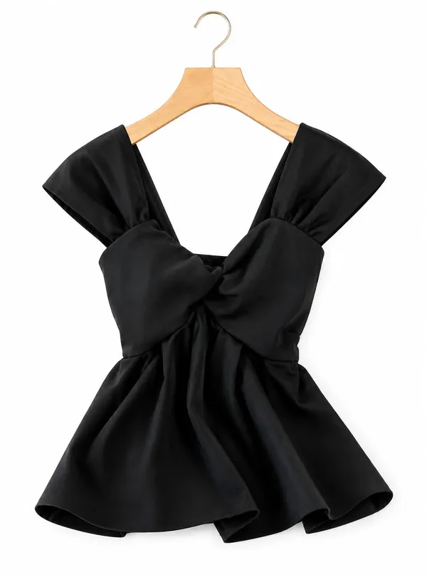 Designer_Top
