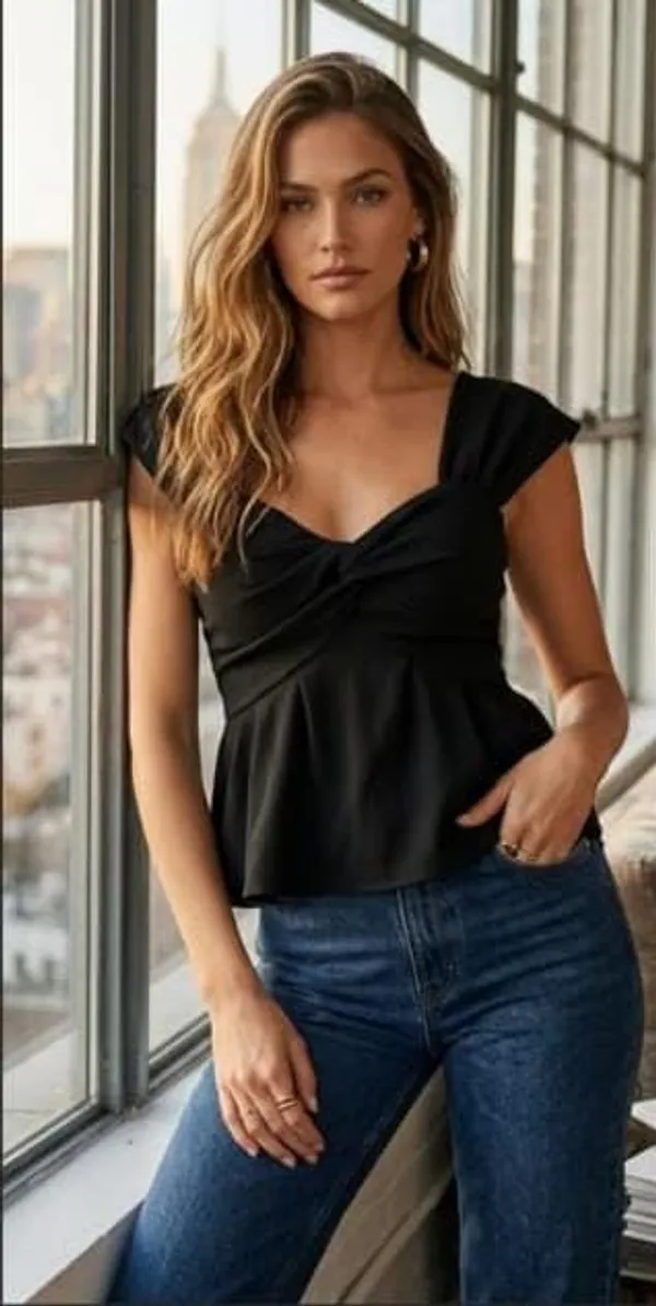 Designer_Top