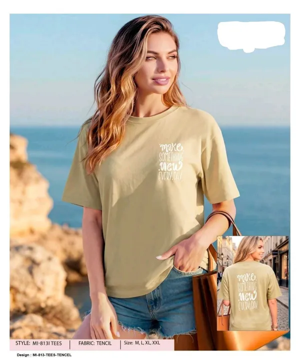 DOWN_SHOULDER_TSHIRT