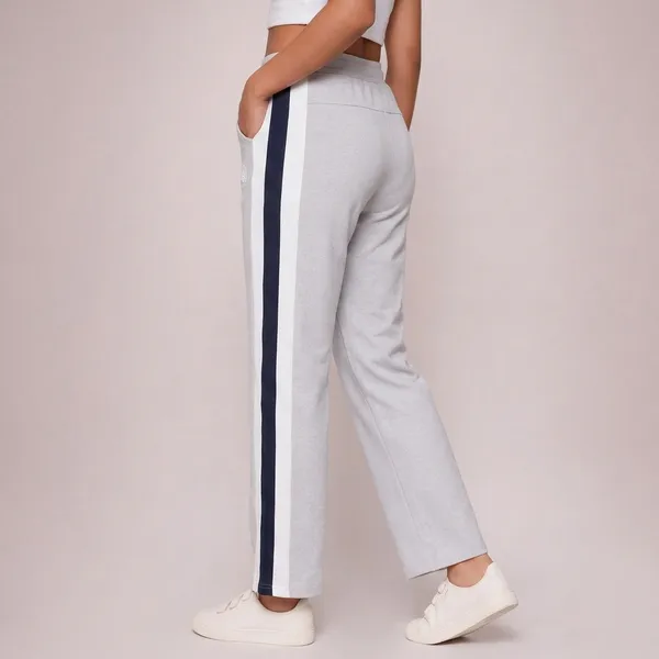 Grey_Hosiery_Track_Pant_For_Women