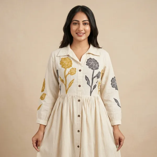 White_Cotton_Maxi_Dress_For_Women
