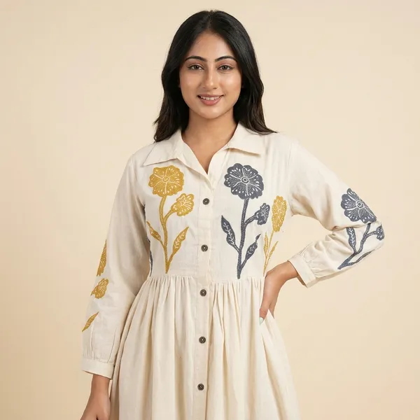 White_Cotton_Maxi_Dress_For_Women