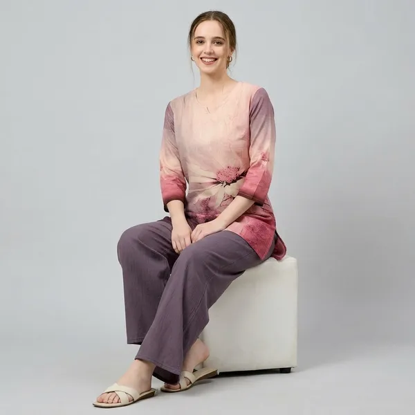 Pink_Mauve_Cotton_Flex_Top_And_Palazzo_Set_For_Women