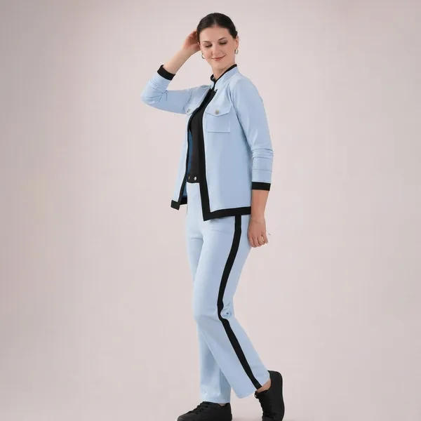 Sky_Blue_Hosiery_Track_Suit_For_Women