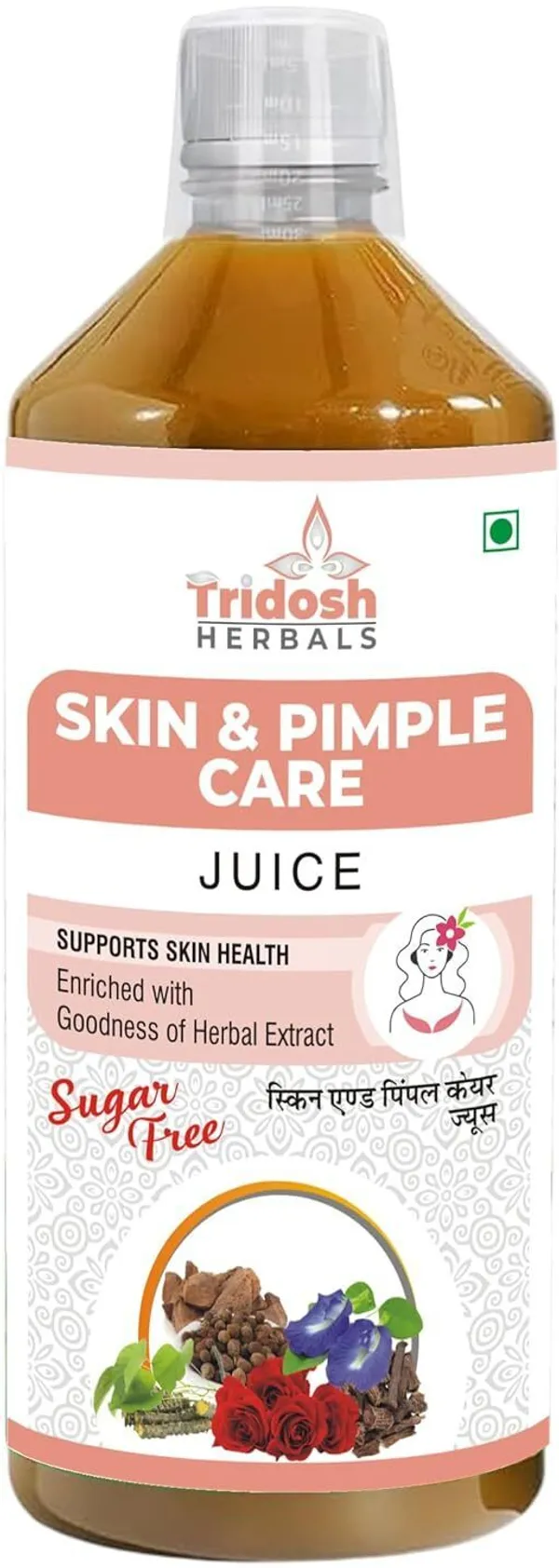 TRIDOSH_HERBALS_Skin_Pimple_Care_Juice_1_L_–_Natural_Anti-Acne_&_Glow_Boosting_Herbal_Drink_(1_L)
