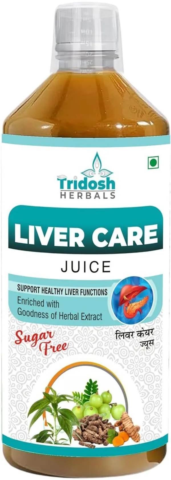 TRIDOSH_HERBALS_Liver_Juice_1L_–_Natural_Liver_Cleanse_&_Detox_Support_Drink_(1_L)