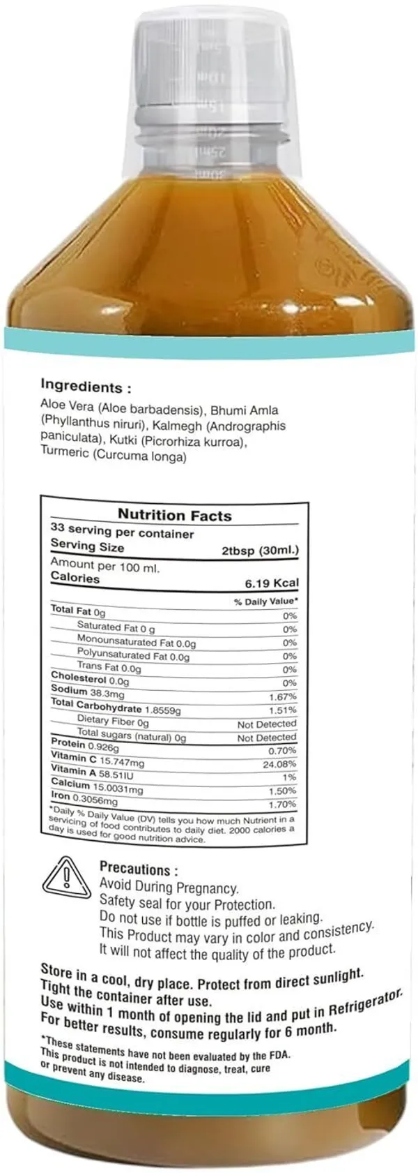 TRIDOSH_HERBALS_Liver_Juice_1L_–_Natural_Liver_Cleanse_&_Detox_Support_Drink_(1_L)