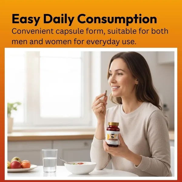TRIDOSH_HERBALS_Get_Slim_Capsules|Supports_Weight_Management_&_Metabolism|Help_In_Weight_Loss_(60_Capsules)