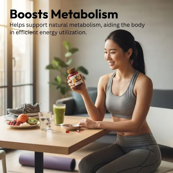 TRIDOSH_HERBALS_Get_Slim_Capsules|Supports_Weight_Management_&_Metabolism|Help_In_Weight_Loss_(60_Capsules)