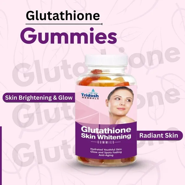 TRIDOSH_HERBALS_Glutathione_Skin_Whitening_Gummies_For_Glowing_,Radianceskin_&_Anti_Aging_Care_(60_No)