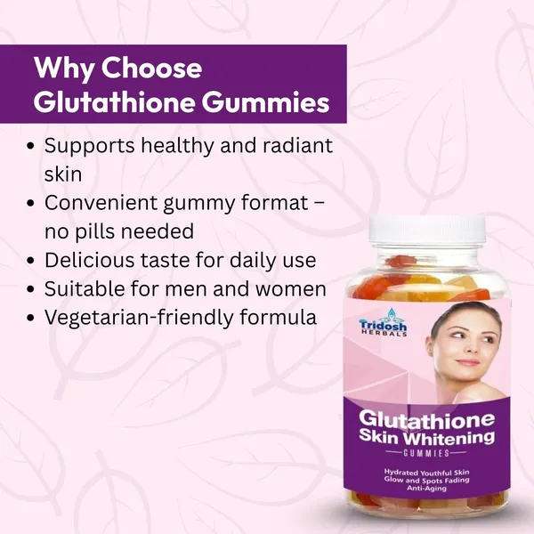 TRIDOSH_HERBALS_Glutathione_Skin_Whitening_Gummies_For_Glowing_,Radianceskin_&_Anti_Aging_Care_(60_No)
