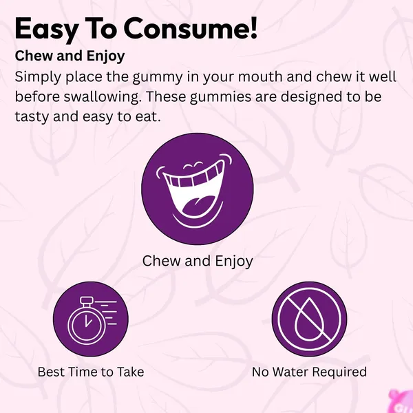 TRIDOSH_HERBALS_Glutathione_Skin_Whitening_Gummies_For_Glowing_,Radianceskin_&_Anti_Aging_Care_(60_No)