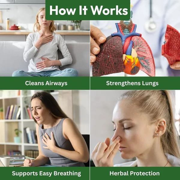 TRIDOSH_HERBALS_Lungs_Care_Tablets_|_Herbal_Supplement_For_Lung_Health_&_Respiratory_Detox_(60_Tablets)