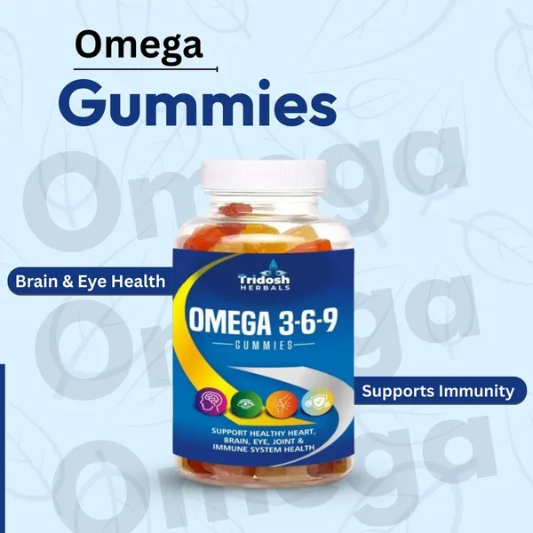 TRIDOSH_HERBALS_Omega_Gummies_|_Omega_3-6-9_Gummies_For_Heart,_Brain_&_Eye_Health_Supplement_(60_No)