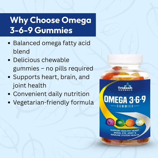 TRIDOSH_HERBALS_Omega_Gummies_|_Omega_3-6-9_Gummies_For_Heart,_Brain_&_Eye_Health_Supplement_(60_No)