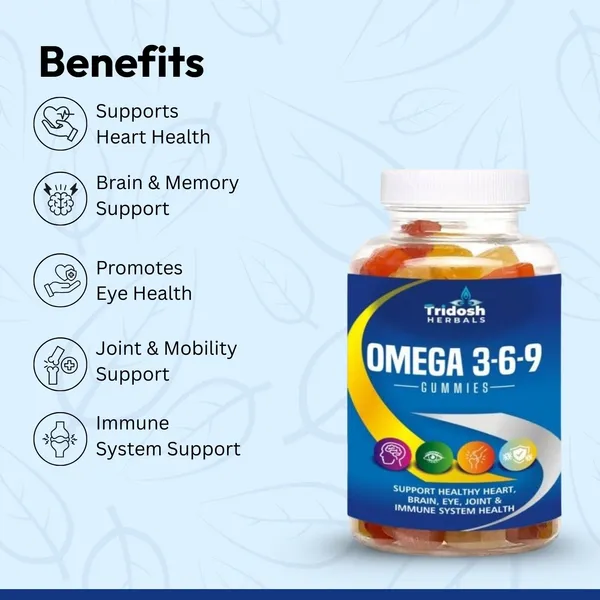 TRIDOSH_HERBALS_Omega_Gummies_|_Omega_3-6-9_Gummies_For_Heart,_Brain_&_Eye_Health_Supplement_(60_No)