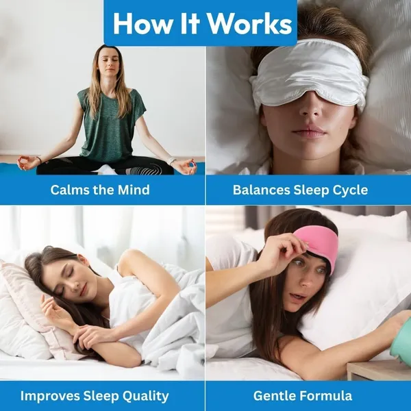 TRIDOSH_HERBALS_Sleepowin_Capsules|Support_Restful_Sleep_&_Deep_Sleep|Ashwagandha_&_Melatonin_(60_Capsules)
