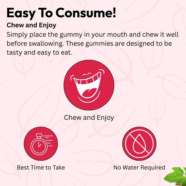 TRIDOSH_HERBALS_Stress_Relief_Gummies_|Calm_&_Relaxation_Gummies_With_Ashwagandha_&_L-Theanine_(60_No)