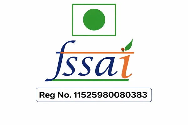 Rostaa_Gourmet_Prunes