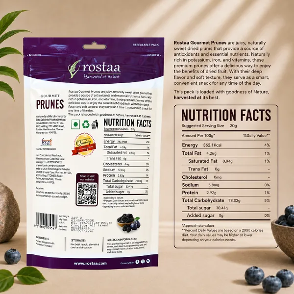 Rostaa_Gourmet_Prunes