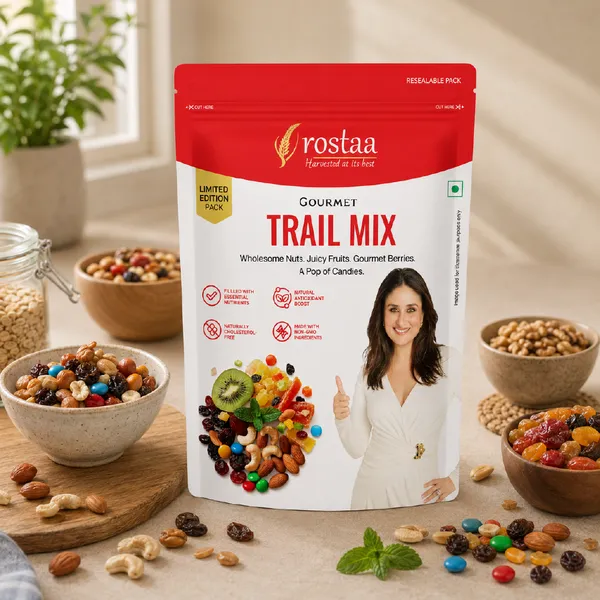 Rostaa_Gourmet_Trail_Mix