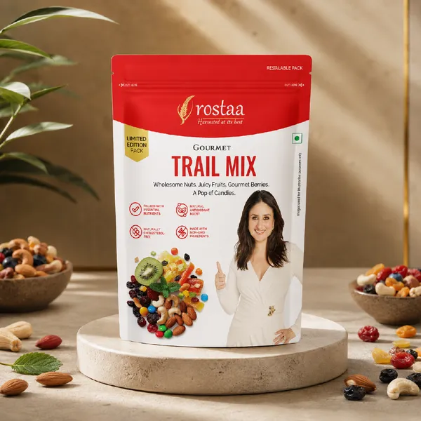 Rostaa_Gourmet_Trail_Mix