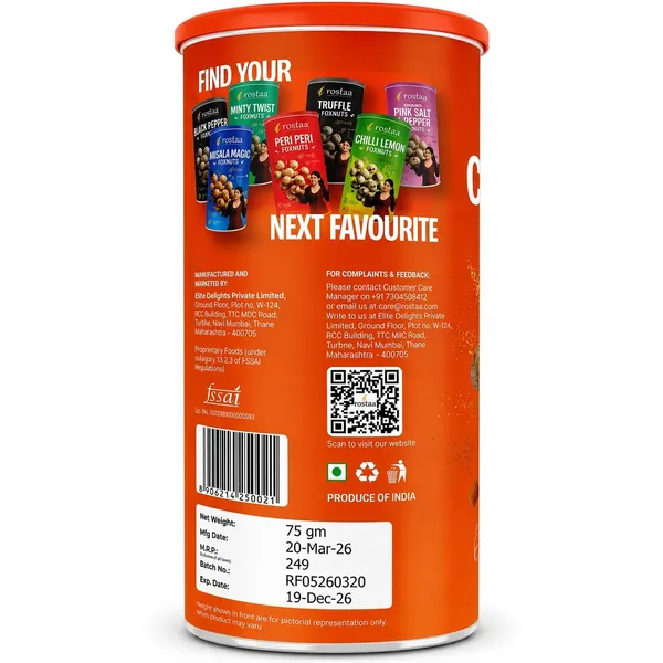Rostaa_Cheesy_Peesy_Foxnuts_(Pack_Of_2)