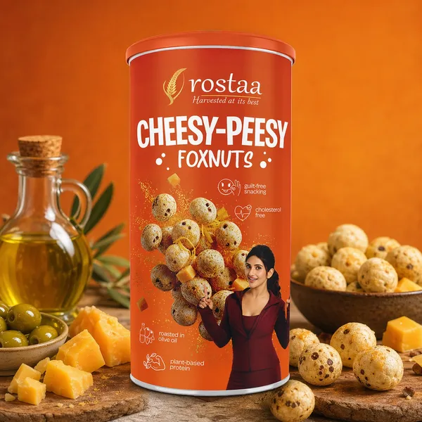 Rostaa_Cheesy_Peesy_Foxnuts_(Pack_Of_2)