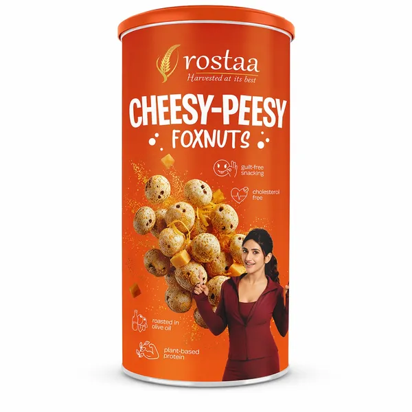 Rostaa_Cheesy_Peesy_Foxnuts_(Pack_Of_2)