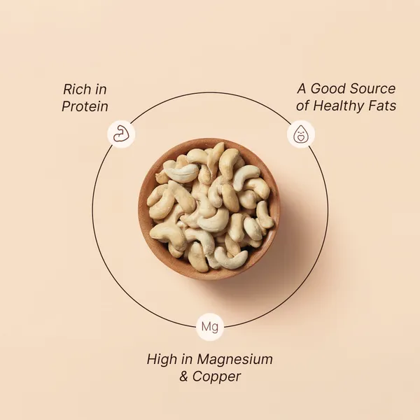 Rostaa_Gourmet_Salted_Cashews-