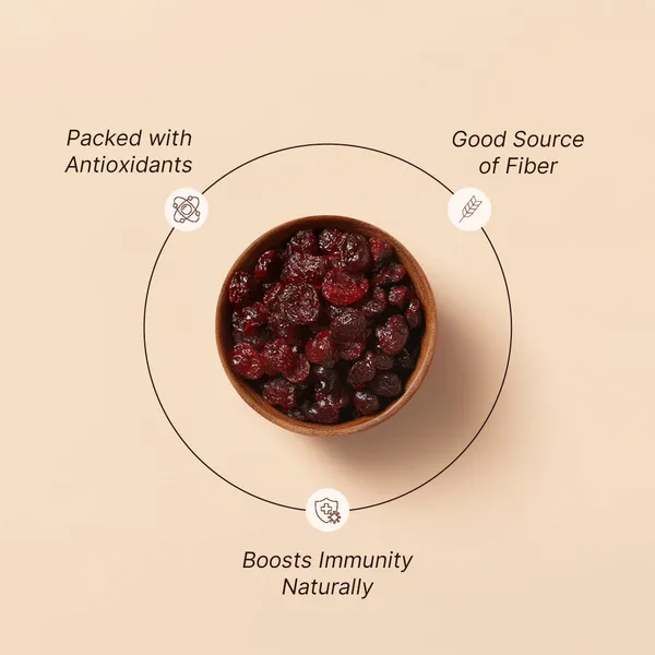 Rostaa_Gourmet_Whole_Cranberries