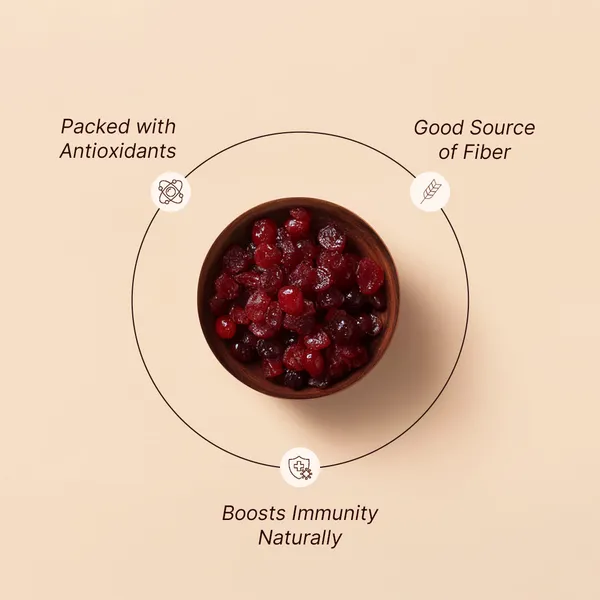 Rostaa_Gourmet_Sliced_Cranberries_(Pack_Of_2)