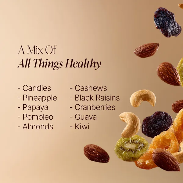 Rostaa_Gourmet_Trail_Mix