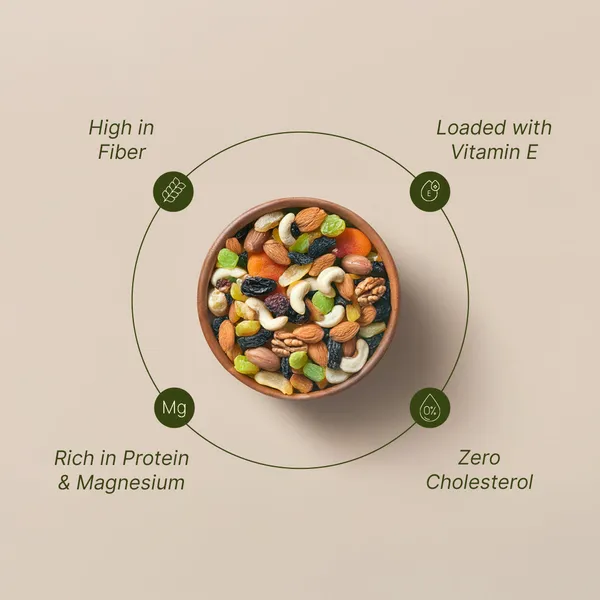 Rostaa_Gourmet_Trail_Mix