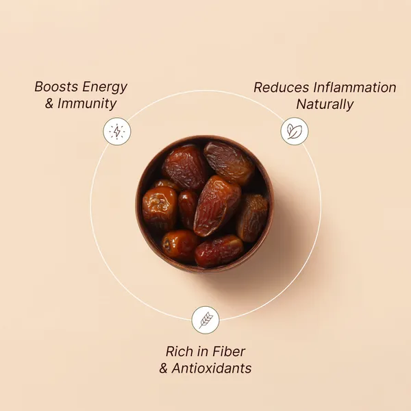Rostaa_Gourmet_Omani_Dates