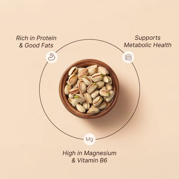 Rostaa_Gourmet_Pistachios_750g