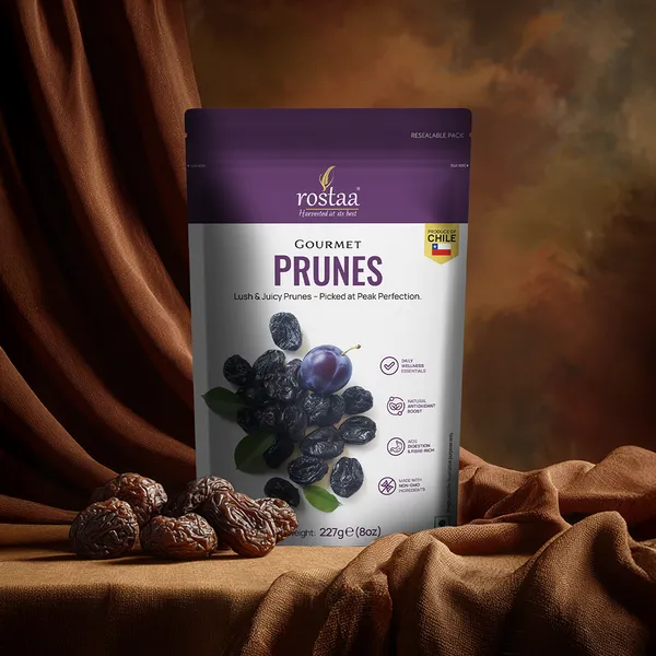 Rostaa_Gourmet_Prunes