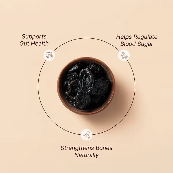 Rostaa_Gourmet_Prunes