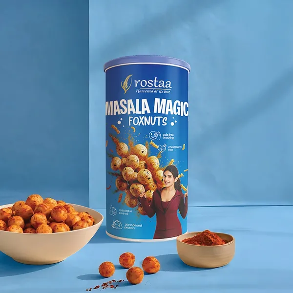 Rostaa_Masala_Magic_Foxnuts_(Pack_Of_2)