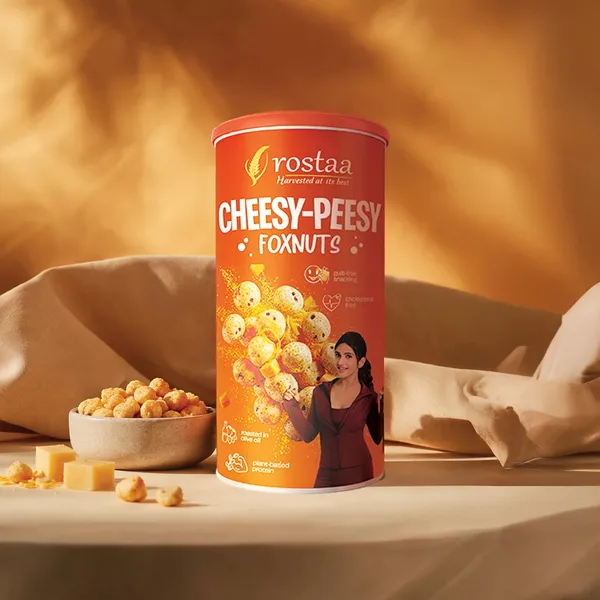 Rostaa_Cheesy_Peesy_Foxnuts_(Pack_Of_2)