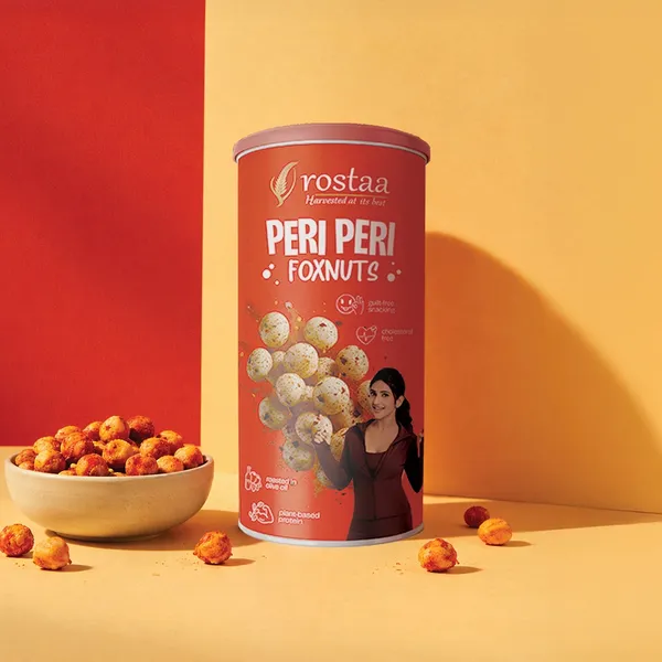 Rostaa_Peri_Peri_Foxnuts_(Pack_Of_2)