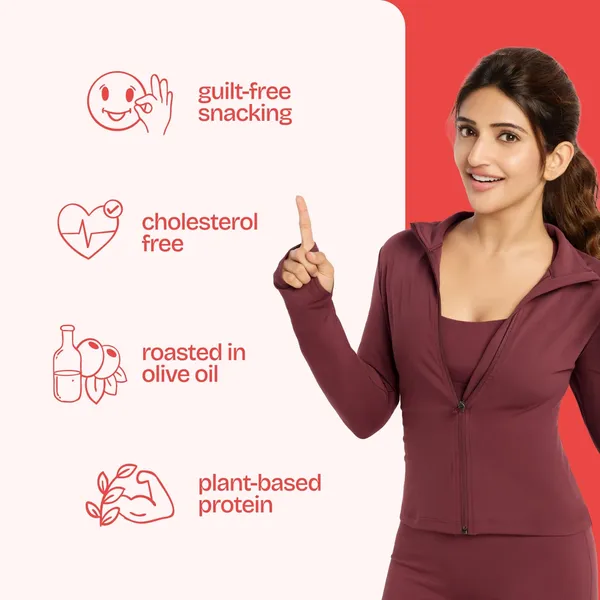 Rostaa_Peri_Peri_Foxnuts_(Pack_Of_2)
